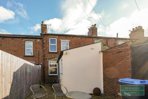 Photo 13- click for photo gallery